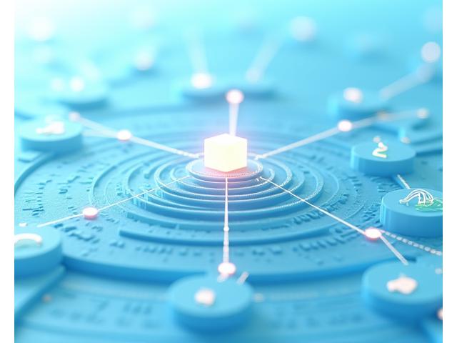 AI漁獲量最適化システムの詳細フロー図、データ収集から予測、操業指示までのプロセス