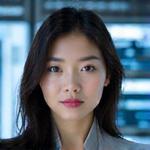 佐藤 綾香の顔写真