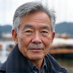 山本 浩の顔写真